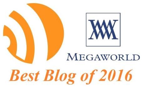 Looking Back to a Heartwarming and Adventure-Filled 2016 Best Cebu Blog Awards 2016
