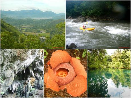 Looking Back to a Heartwarming and Adventure-Filled 2016 Explore Antique