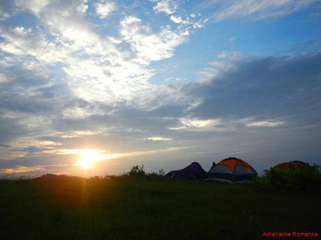 Looking Back to a Heartwarming and Adventure-Filled 2016 Mt. KM 28