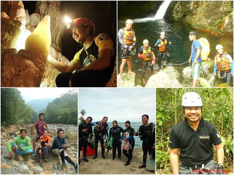 Looking Back to a Heartwarming and Adventure-Filled 2016 Happy New Year