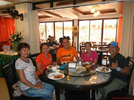 Looking Back to a Heartwarming and Adventure-Filled 2016 Roxas City
