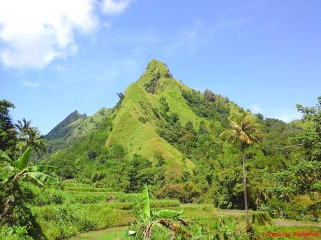 Looking Back to a Heartwarming and Adventure-Filled 2016 Mt. Igcuron