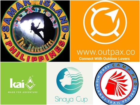 Looking Back to a Heartwarming and Adventure-Filled 2016 Partnerships