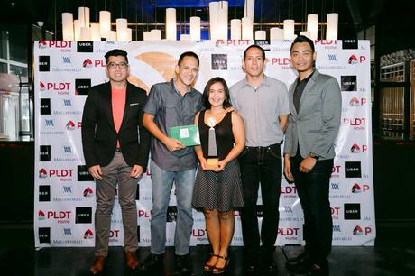 Looking Back to a Heartwarming and Adventure-Filled 2016 Best Cebu Blog Awards 2016