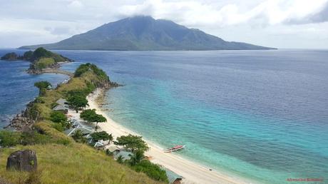 Looking Back to a Heartwarming and Adventure-Filled 2016 Sambawan Island