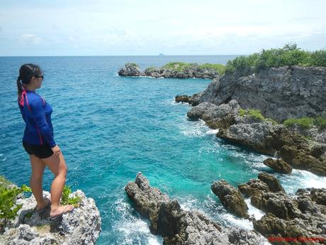 Looking Back to a Heartwarming and Adventure-Filled 2016 Malapascua Island