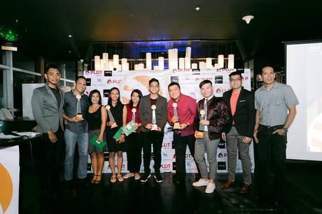 Looking Back to a Heartwarming and Adventure-Filled 2016 Best Cebu Blog Awards 2016