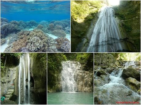 Looking Back to a Heartwarming and Adventure-Filled 2016 Samboan