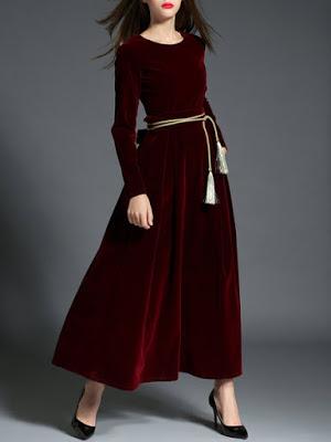 TRENDY HOLIDAY DRESSES ONLINE |STYLEWE TRENDY HOLIDAY DRESSES ONLINE STYLEWE