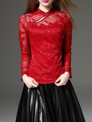TRENDY HOLIDAY DRESSES ONLINE |STYLEWE TRENDY HOLIDAY DRESSES ONLINE STYLEWE