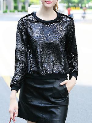 TRENDY HOLIDAY DRESSES ONLINE |STYLEWE TRENDY HOLIDAY DRESSES ONLINE STYLEWE