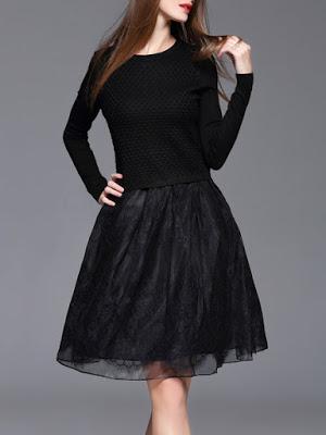 TRENDY HOLIDAY DRESSES ONLINE |STYLEWE TRENDY HOLIDAY DRESSES ONLINE STYLEWE
