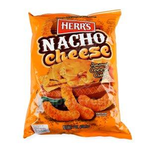 Grasp Your Grocery Products For New Year’s Eve From HappyFresh Grasp Your Grocery Products For New Year’s Eve From HappyFresh