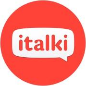 228: How to express your disappointment in Mandarin Chinese round-italki-logo-3d-01