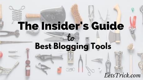 Best-Blogging-Tools-for-bloggers