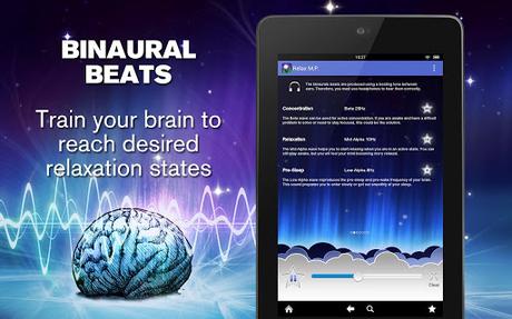 Relax Melodies Premium: Sleep Sounds v6.1.1 APK Relax Melodies Premium: Sleep Sounds v6.1.1 APK