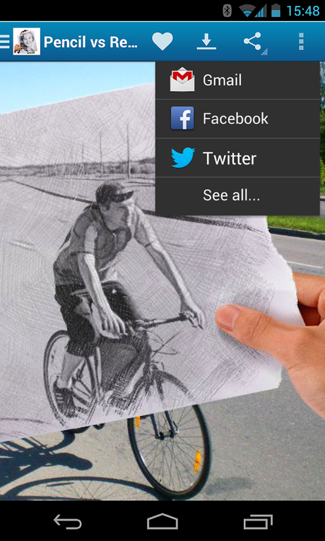 Photo Lab PRO Photo Editor v2.1.13.450 APK Pho.to Lab PRO - screenshot