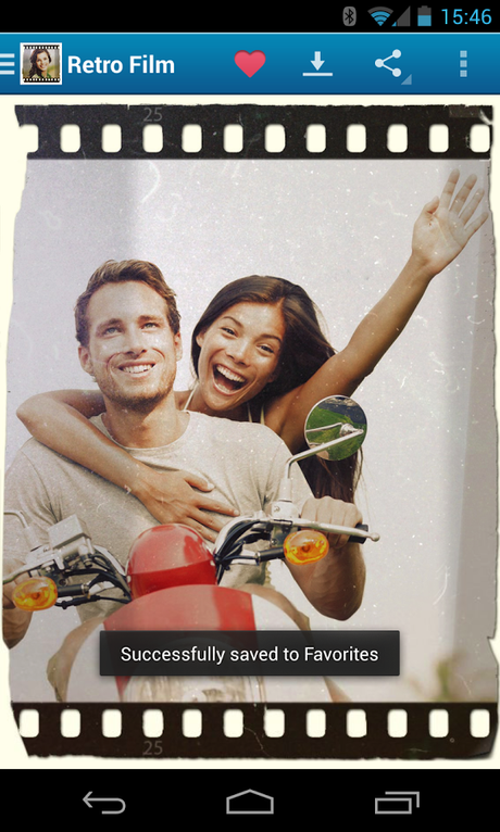 Photo Lab PRO Photo Editor v2.1.13.450 APK Pho.to Lab PRO - screenshot