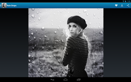 Photo Lab PRO Photo Editor v2.1.13.450 APK Pho.to Lab PRO - screenshot