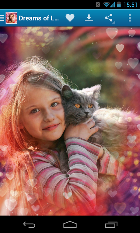 Photo Lab PRO Photo Editor v2.1.13.450 APK Pho.to Lab PRO - screenshot