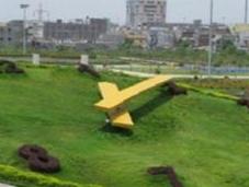 Worlds Largest Clock Faces Where Find Them