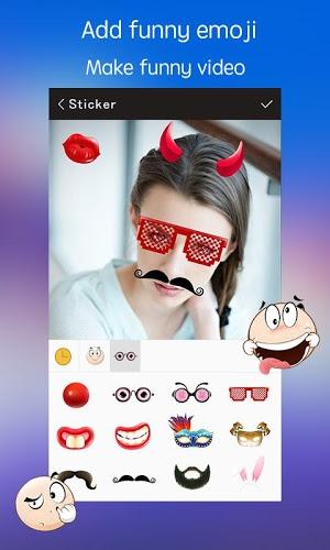 VideoShow Pro – Video Editor v7.2.0 APK VideoShow Pro - Video Editor - screenshot