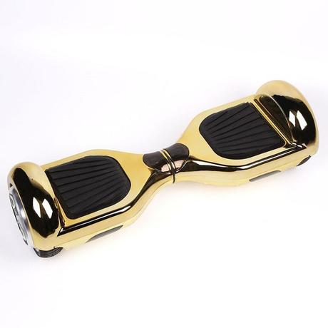 5 Best Hoverboards for Sale in the Market