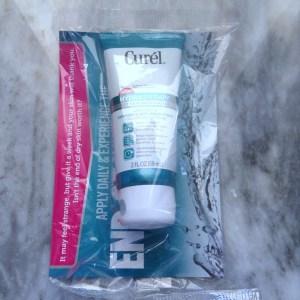 Winter 2016 Walmart Beauty Box Review Winter 2016 Walmart Beauty Box Review