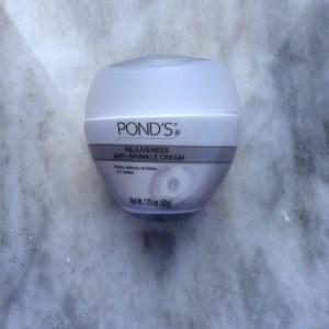 Winter 2016 Walmart Beauty Box Review Winter 2016 Walmart Beauty Box Review