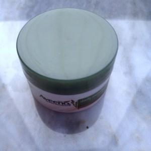 Winter 2016 Walmart Beauty Box Review Winter 2016 Walmart Beauty Box Review