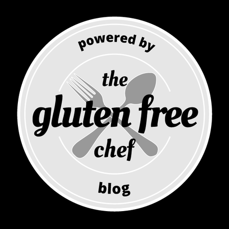 gluten-free-chef-blog-button-BW