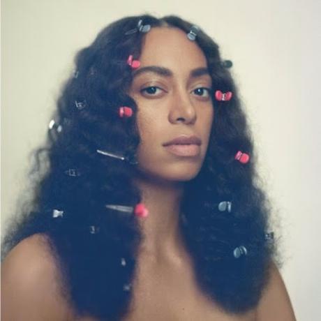 solange-a-seat-at-the-table-compressed