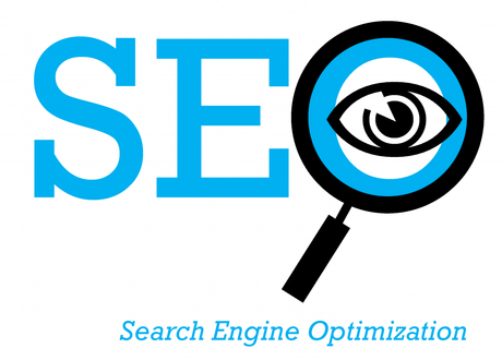 Five Things to Always Look for While Choosing a  SEO Company