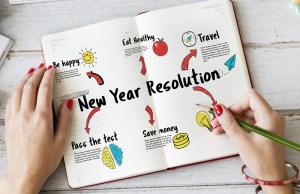Travel Resolutions for the New Year