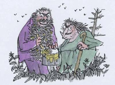 Tony Moly: GS10 Pinky Star Tony Moly: GS10 Pinky Star