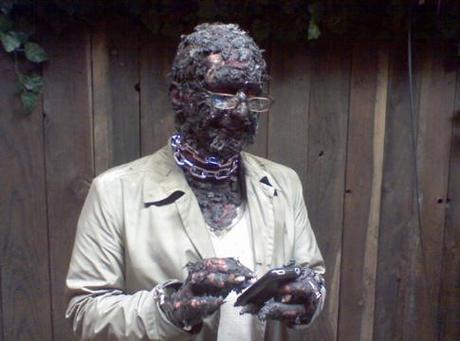 Caption This! For 3/10 20120310-200509.jpg