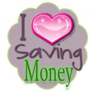 25 Money saving tips
