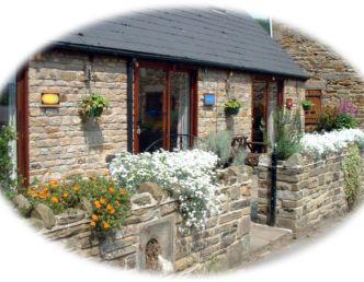 Find the perfect self-catering holiday in The Peak District