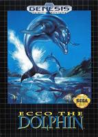 The 90's: Game's I Loved The 90's: Game's I Loved