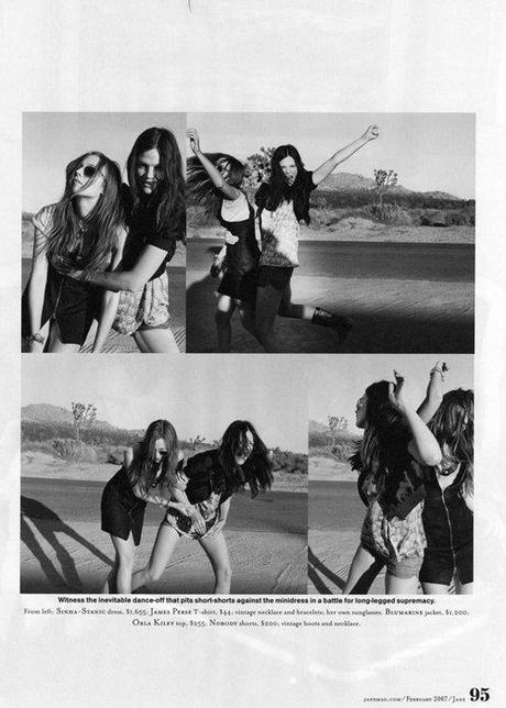 Happy Birthday C! Photobucket