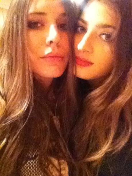 Happy Birthday C! Photobucket