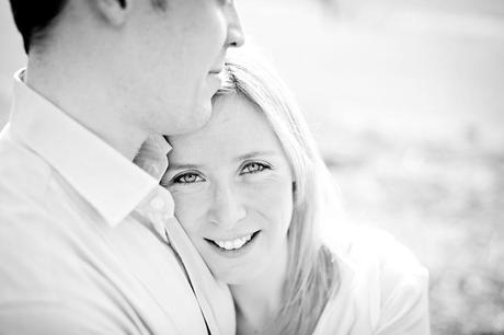 A hint of Spring? A hint of Spring?