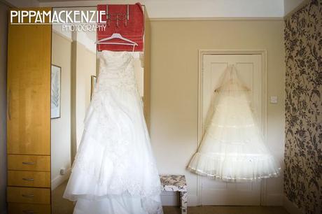 Pippa Mackenzie wedding photography 4 Wedding dress