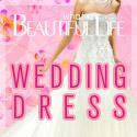 65% off + Freeshipping Large selection of wedding dresses in a various styles are provided to suit your style