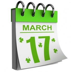 march-17th-is-more-than-just-st-patricks-day-L-oJ6Zj8.jpeg