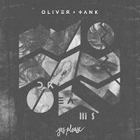 Help You Breathe - Oliver Tank