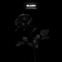 Hallways - Islands Hallways - Islands