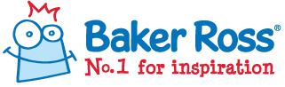 Review:Baker Ross Craft Supplies