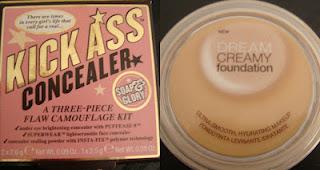 Weekend Haul Weekend Haul