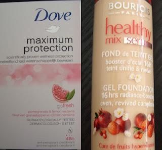 Weekend Haul Weekend Haul